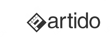 partidocontigomas.es